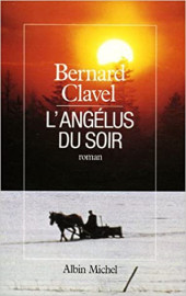 L'Angélus du soir